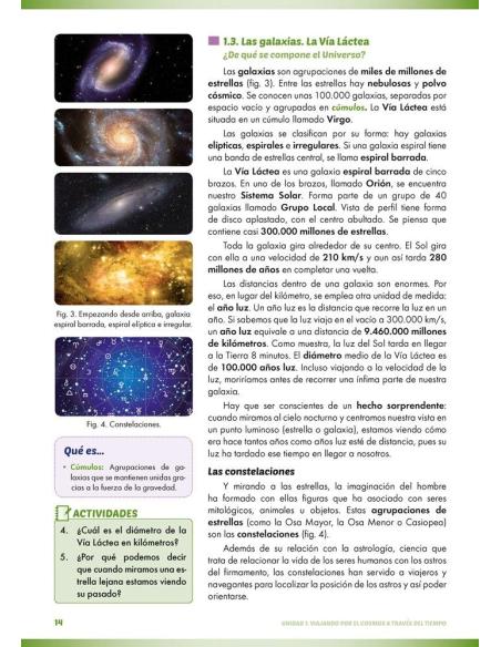 product name product name