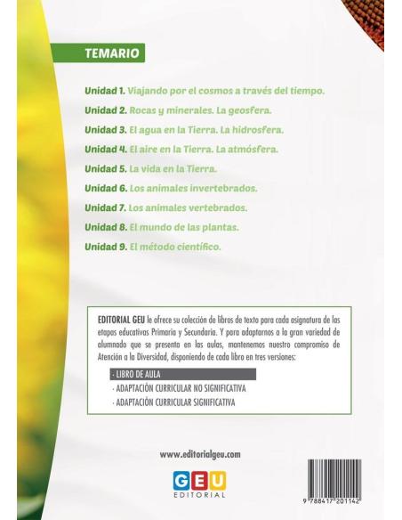 product name product name