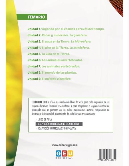 product name product name