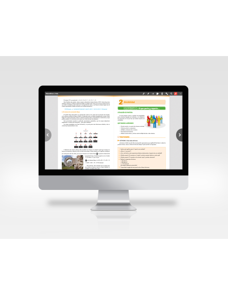 product name product name