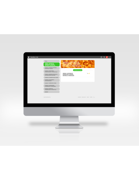 product name product name