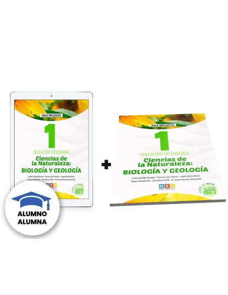 product name product name