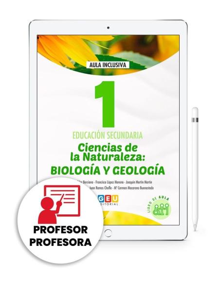 product name product name