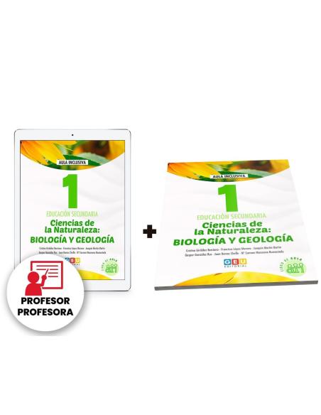 product name product name