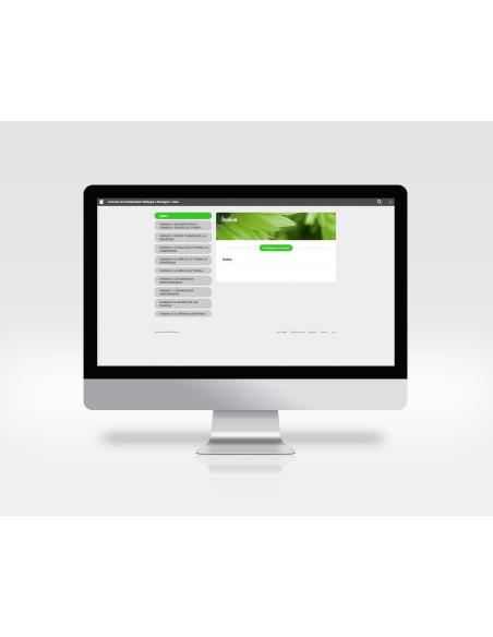 product name product name