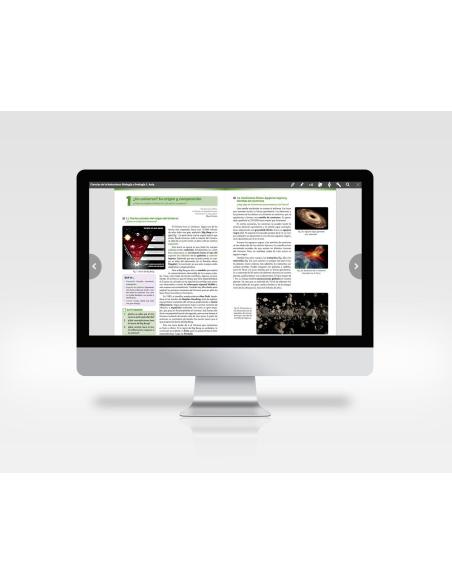 product name product name