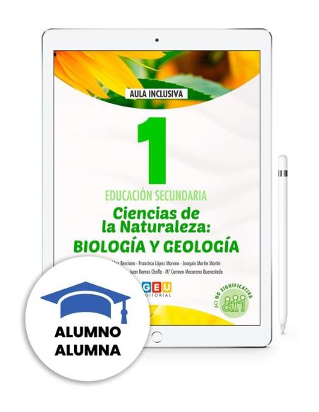 product name product name