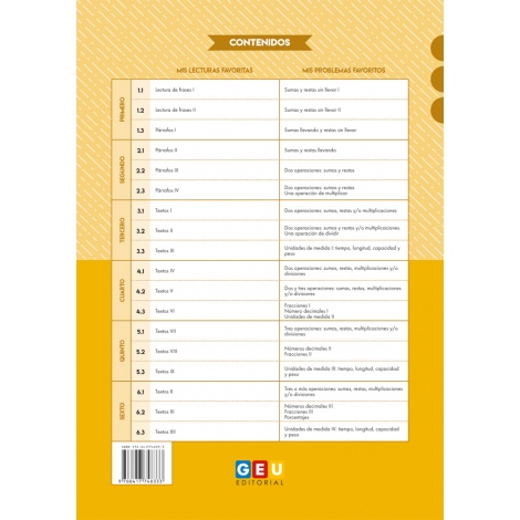 Digital alumno - Mis problemas favoritos 1.3 Digital alumno - Mis problemas favoritos 1.3