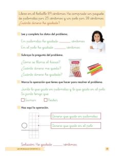 Digital docente - Mis problemas favoritos 1.3 2
