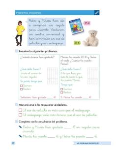 Digital docente - Mis problemas favoritos 2.2 2