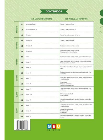 Digital alumno - Mis problemas favoritos 4.2 Digital alumno - Mis problemas favoritos 4.2