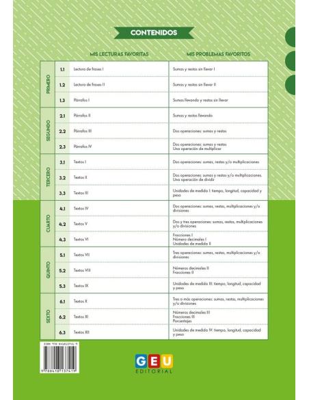 Digital alumno - Mis problemas favoritos 4.3 Digital alumno - Mis problemas favoritos 4.3