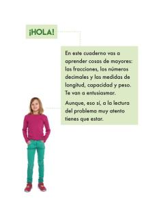 Digital docente - Mis problemas favoritos 4.3 2