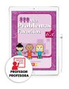 Digital docente - Mis problemas favoritos 6.3