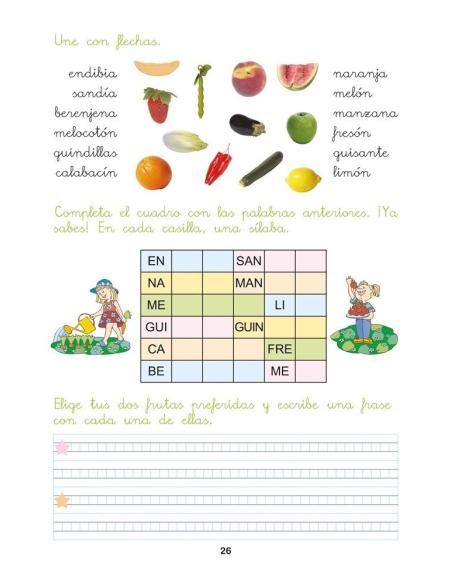 Digital alumno - Ortografía divertida 2 Digital alumno - Ortografía divertida 2
