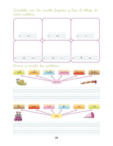 Digital alumno - Ortografía divertida 4