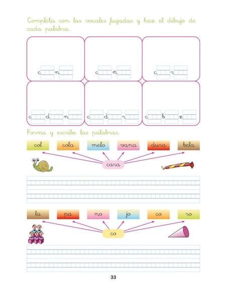 Digital alumno - Ortografía divertida 4 Digital alumno - Ortografía divertida 4