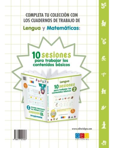 Digital alumno - 101 tareas para desarrollar las competencias 2