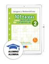 Digital alumno - 101 tareas para desarrollar las competencias 2