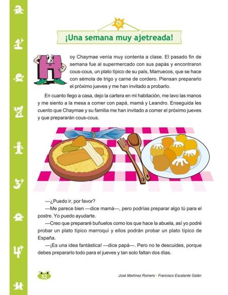 Digital docente - 101 tareas para desarrollar las competencias 2