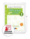 Digital docente - 101 tareas para desarrollar las competencias 2