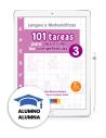 Digital alumno - 101 tareas para desarrollar las competencias 3