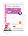 Digital docente - 101 tareas para desarrollar las competencias 3