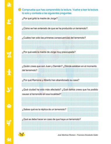 Digital docente - 101 tareas para desarrollar las competencias 4