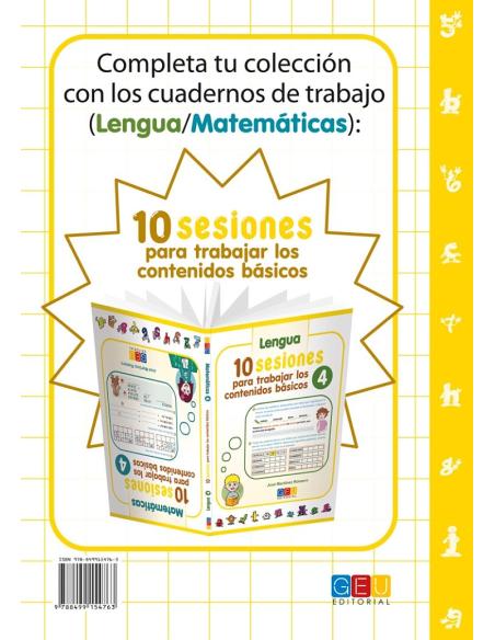 Digital docente - 101 tareas para desarrollar las competencias 4 Digital docente - 101 tareas para desarrollar las competencias 4
