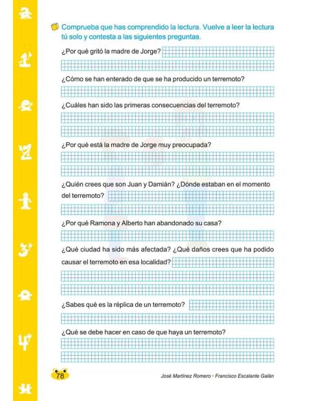Digital alumno - 101 tareas para desarrollar las competencias 4