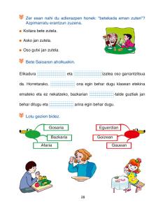 Irakurgai ulergarriak 12 2