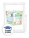 Digital alumno - 10 sesiones para trabajar los contenidos básicos 2
