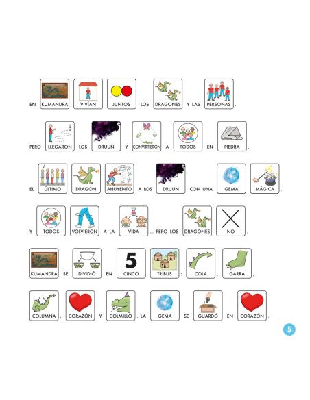 Raya y el último dragón Raya y el último dragón