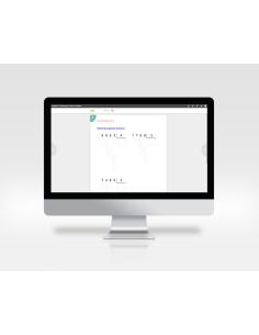 Digital docente - Matemáticas comprensivas. Cálculo 8 2