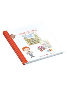 Conocer Jaén
