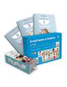 PACK ENSEÑANZA ESPAÑOL INFANTIL  Y PRIMER CICLO