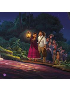 ENCANTO 2