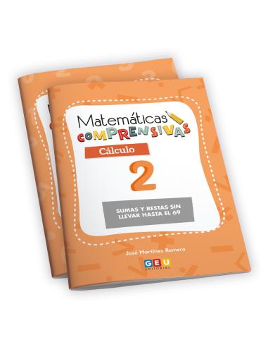 PACK 1º. SEGUNDO TRIMESTRE MATEMÁTICAS PACK 1º. SEGUNDO TRIMESTRE MATEMÁTICAS