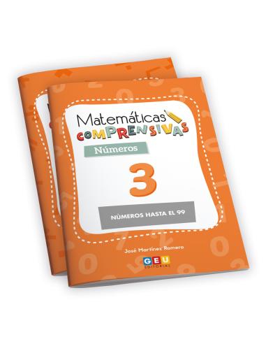 PACK 1º. TERCER TRIMESTRE MATEMÁTICAS PACK 1º. TERCER TRIMESTRE MATEMÁTICAS