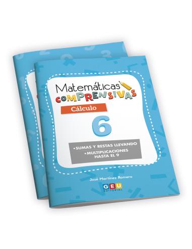 PACK 2º. TERCER TRIMESTRE MATEMÁTICAS PACK 2º. TERCER TRIMESTRE MATEMÁTICAS