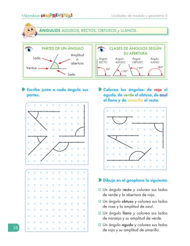 Cuaderno de Refuerzo de Matemáticas...