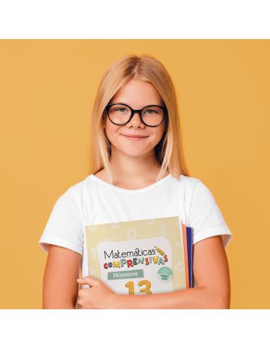 Cuaderno de Refuerzo de Matemáticas...