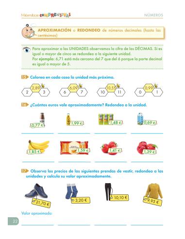 Cuaderno de Refuerzo de Matemáticas...