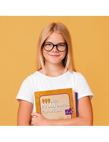 Matemáticas comprensivas. Cálculo 4 Matemáticas comprensivas. Cálculo 4