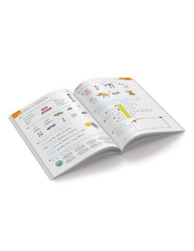 cuaderno vacaciones 7 años (156/156)