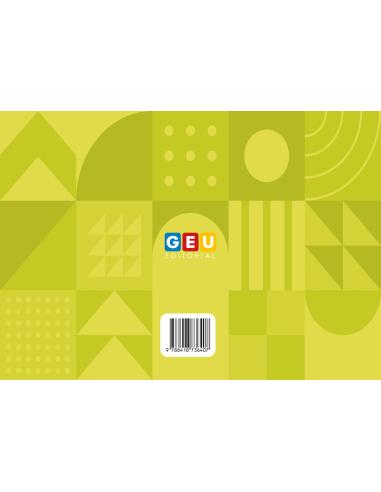 Sílabas trabadas BL/BR