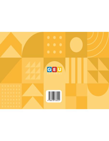 Sílabas trabadas CL/CR