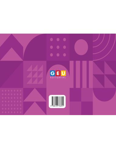 Sílabas trabadas FL/FR