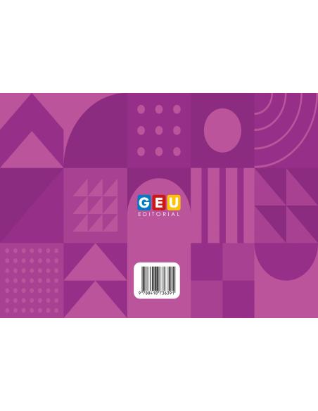 Sílabas trabadas FL/FR