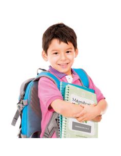 Cuaderno de refuerzo de matemáticas - Matemáticas... 2